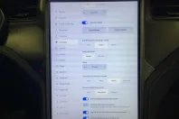 Tesla Model X din 2020 cu 100.385 km - oferta TES104135 - foto 26