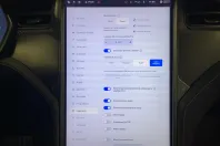 Tesla Model X din 2020 cu 100.385 km - oferta TES104135 - foto 29