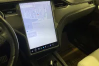 Tesla Model X din 2020 cu 100.385 km - oferta TES104135 - foto 32