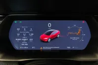 Tesla Model X din 2020 cu 100.385 km - oferta TES104135 - foto 33