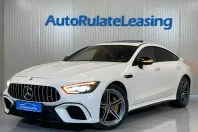 Mercedes-Benz AMG GT S din 2019 cu 104.768 km - oferta MER104136 - foto 1