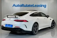 Mercedes-Benz AMG GT S din 2019 cu 104.768 km - oferta MER104136 - foto 2