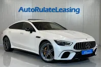 Mercedes-Benz AMG GT S din 2019 cu 104.768 km - oferta MER104136 - foto 3