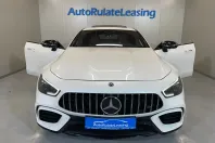 Mercedes-Benz AMG GT S din 2019 cu 104.768 km - oferta MER104136 - foto 6