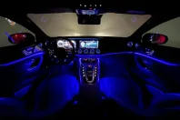 Mercedes-Benz AMG GT S din 2019 cu 104.768 km - oferta MER104136 - foto 9