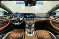 Mercedes-Benz AMG GT S din 2019 cu 104.768 km - oferta MER104136 - foto 11