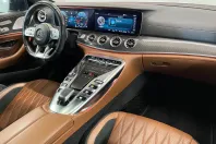 Mercedes-Benz AMG GT S din 2019 cu 104.768 km - oferta MER104136 - foto 12