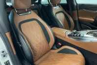 Mercedes-Benz AMG GT S din 2019 cu 104.768 km - oferta MER104136 - foto 13