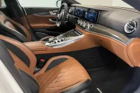 Mercedes-Benz AMG GT S din 2019 cu 104.768 km - oferta MER104136 - foto 14