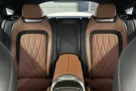 Mercedes-Benz AMG GT S din 2019 cu 104.768 km - oferta MER104136 - foto 15