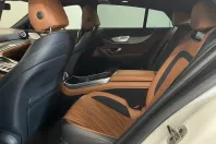 Mercedes-Benz AMG GT S din 2019 cu 104.768 km - oferta MER104136 - foto 16