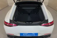 Mercedes-Benz AMG GT S din 2019 cu 104.768 km - oferta MER104136 - foto 17