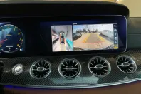 Mercedes-Benz AMG GT S din 2019 cu 104.768 km - oferta MER104136 - foto 18