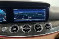 Mercedes-Benz AMG GT S din 2019 cu 104.768 km - oferta MER104136 - foto 19