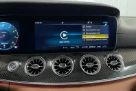 Mercedes-Benz AMG GT S din 2019 cu 104.768 km - oferta MER104136 - foto 20