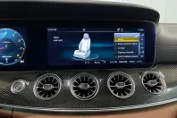 Mercedes-Benz AMG GT S din 2019 cu 104.768 km - oferta MER104136 - foto 21