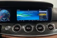 Mercedes-Benz AMG GT S din 2019 cu 104.768 km - oferta MER104136 - foto 22