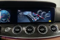 Mercedes-Benz AMG GT S din 2019 cu 104.768 km - oferta MER104136 - foto 23