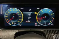 Mercedes-Benz AMG GT S din 2019 cu 104.768 km - oferta MER104136 - foto 26