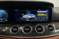 Mercedes-Benz AMG GT S din 2019 cu 104.768 km - oferta MER104136 - foto 27