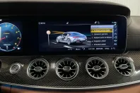 Mercedes-Benz AMG GT S din 2019 cu 104.768 km - oferta MER104136 - foto 28