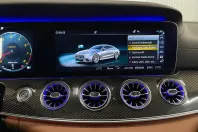 Mercedes-Benz AMG GT S din 2019 cu 104.768 km - oferta MER104136 - foto 29