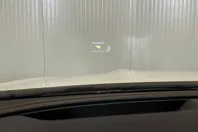 Mercedes-Benz AMG GT S din 2019 cu 104.768 km - oferta MER104136 - foto 30