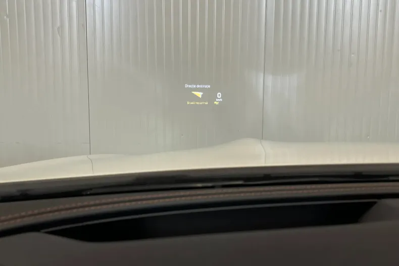 Mercedes-Benz AMG GT S din 2019 cu 104.768 km - oferta MER104136 - foto 30