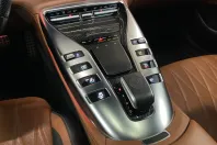 Mercedes-Benz AMG GT S din 2019 cu 104.768 km - oferta MER104136 - foto 31