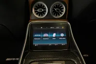 Mercedes-Benz AMG GT S din 2019 cu 104.768 km - oferta MER104136 - foto 32