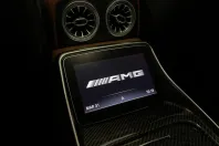 Mercedes-Benz AMG GT S din 2019 cu 104.768 km - oferta MER104136 - foto 33