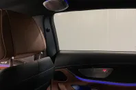 Mercedes-Benz AMG GT S din 2019 cu 104.768 km - oferta MER104136 - foto 34