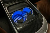 Mercedes-Benz AMG GT S din 2019 cu 104.768 km - oferta MER104136 - foto 35