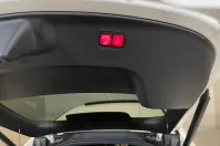 Mercedes-Benz AMG GT S din 2019 cu 104.768 km - oferta MER104136 - foto 36