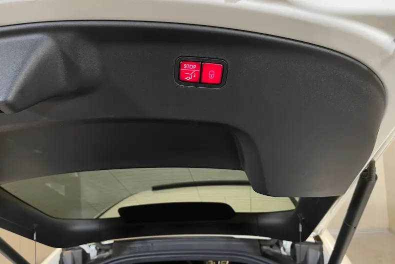 Mercedes-Benz AMG GT S din 2019 cu 104.768 km - oferta MER104136 - foto 36