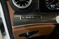 Mercedes-Benz AMG GT S din 2019 cu 104.768 km - oferta MER104136 - foto 37