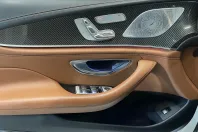 Mercedes-Benz AMG GT S din 2019 cu 104.768 km - oferta MER104136 - foto 38