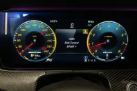 Mercedes-Benz AMG GT S din 2019 cu 104.768 km - oferta MER104136 - foto 39