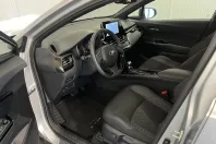 Toyota C-HR din 2024 cu 4.445 km - oferta TOY104139 - foto 5