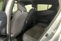 Toyota C-HR din 2024 cu 4.445 km - oferta TOY104139 - foto 10