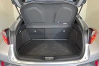 Toyota C-HR din 2024 cu 4.445 km - oferta TOY104139 - foto 11