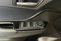 Toyota C-HR din 2024 cu 4.445 km - oferta TOY104139 - foto 17