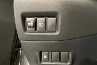 Toyota C-HR din 2024 cu 4.445 km - oferta TOY104139 - foto 18