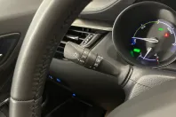 Toyota C-HR din 2024 cu 4.445 km - oferta TOY104139 - foto 19