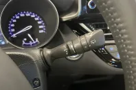 Toyota C-HR din 2024 cu 4.445 km - oferta TOY104139 - foto 21