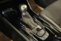 Toyota C-HR din 2024 cu 4.445 km - oferta TOY104139 - foto 23