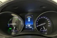 Toyota C-HR din 2024 cu 4.445 km - oferta TOY104139 - foto 24