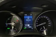 Toyota C-HR din 2024 cu 4.445 km - oferta TOY104139 - foto 25