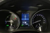 Toyota C-HR din 2024 cu 4.445 km - oferta TOY104139 - foto 26