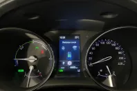 Toyota C-HR din 2024 cu 4.445 km - oferta TOY104139 - foto 27